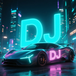 有你我不孤单-整曲