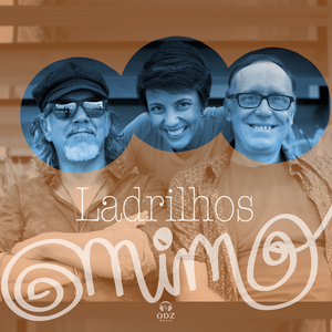 Ladrilhos
