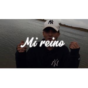 Mi reino