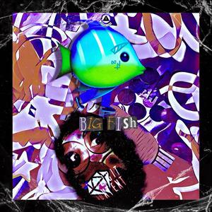 Tap 2 Pay (feat. Elijxh)