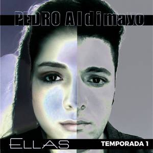 Ella Es Valentía