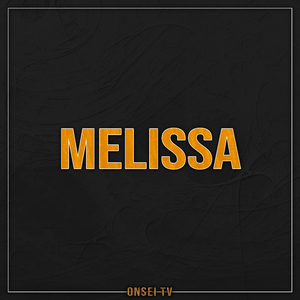 Melissa (TV Size)
