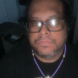 Their Cell (DJ Fell in a Coma ReMix)