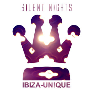 Formentera 17 (Edit)