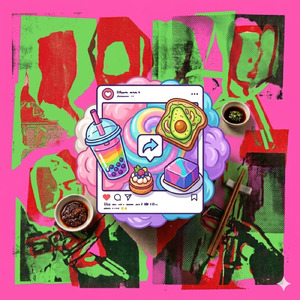 見ないなその感覚