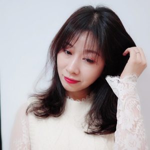 灵魂的重量 (伴奏)