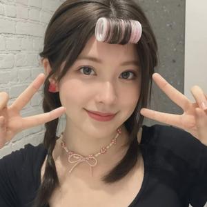蒲公英的约定