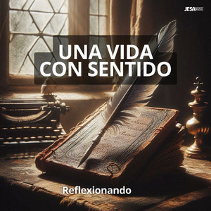 Si el Tiempo Me Lo Permite