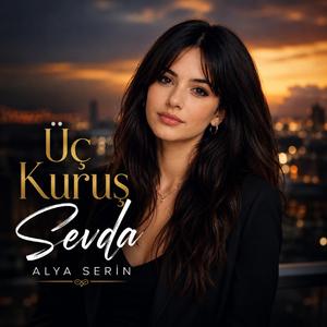 Üç Kuruş Sevda