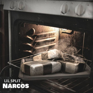 Narcos