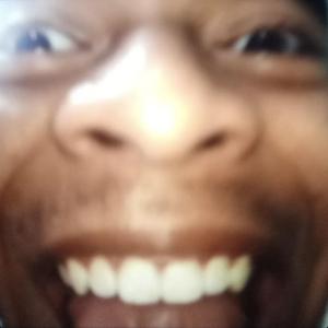 Haziq On The Beat Boom (not fully done) (snippet)