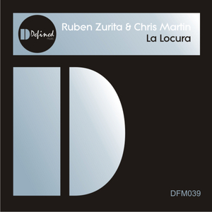 La Locura