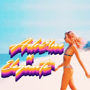 Elegante
