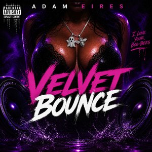 Velvet Bounce
