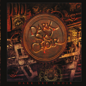 Die Young (Maybe He Wanted To)