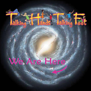 Natural Education (feat. Devi Borton & Tavi Zeir)