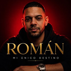 Mi Único Destino