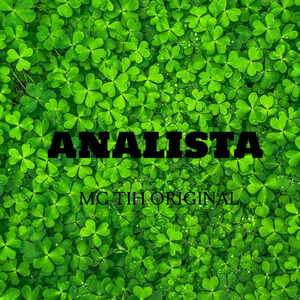 ANALISTA