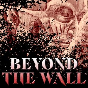 Beyond The Wall (Instrumental)