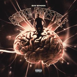 Cortex Freestyle (Remix) (Remix)