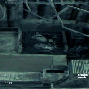 Trinka III