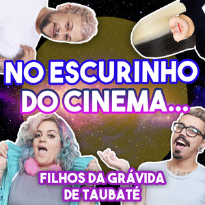 Filmes de Tribunal e Afins