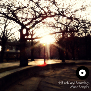 The Girl in Aisle 10