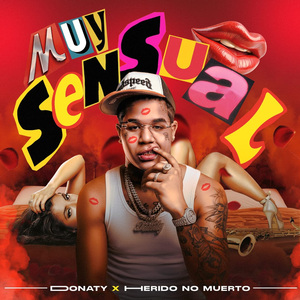 Muy Sensual