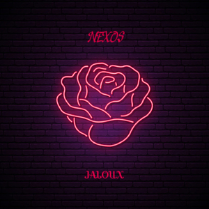 Jaloux