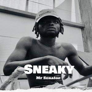 Sneaky