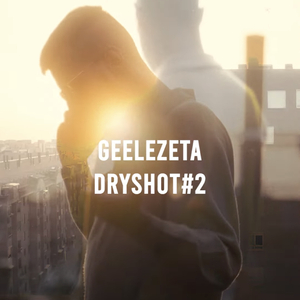DRYSHOT#2