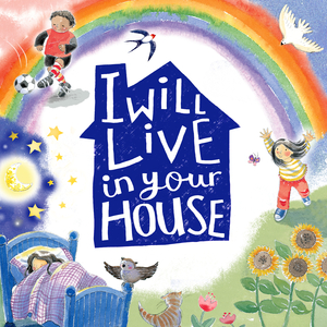 The Miracle I Can See (Live)