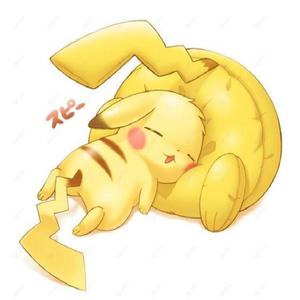 姜云升-假装（Cydot remix）