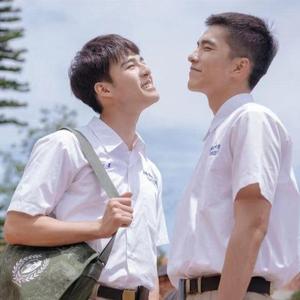 刻在我心底的名字-mix