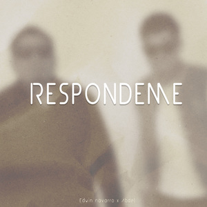 Respondeme (Remix)