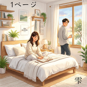 1ページ