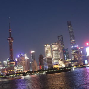 天空下的你我（新版）