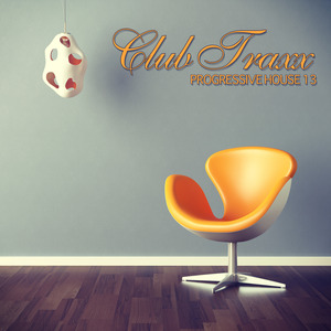 One More Night (Inkfish Bonus Remix)