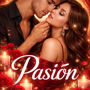 Pasion