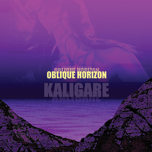 Oblique Horizon