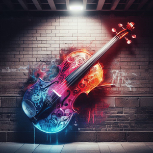 Violino