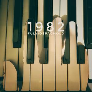 1982 (Radio Edit)