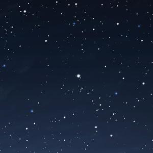 出现来到我身边