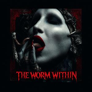 The Worm Within