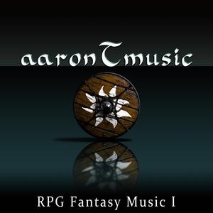 Friendship in the Mountains