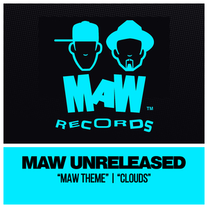 Maw's Theme (Original Mix)