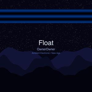 Float