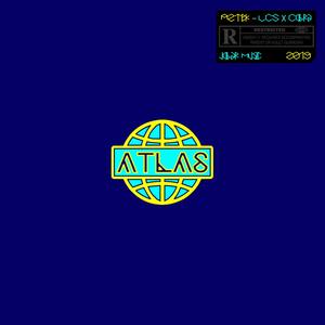 Atlas