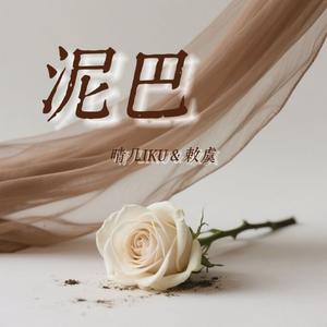 泥巴（乘风2025live版）