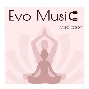 Балансировка отношений